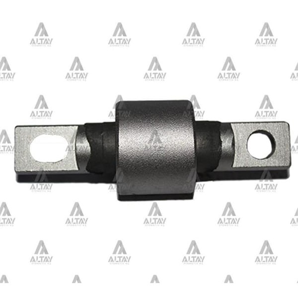 MAHER 8232 Burç Denge Kolu Carisma Çatal Arka (Yerli)