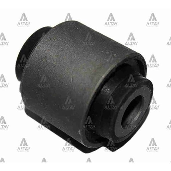 MAHER 8233 Burç Denge Kolu Carisma Küçük Arka (Yerli)