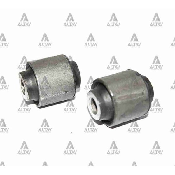 MAHER 8234 Burç Denge Kolu Civic 88-00 Crv 97-01 (31*10*40) (Yerli)