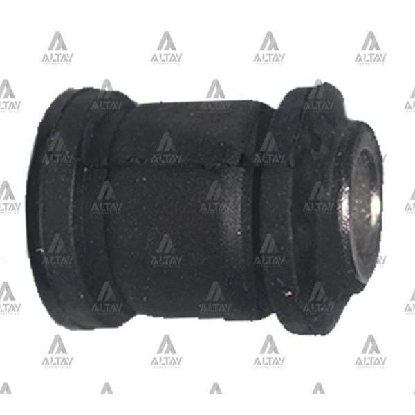 MAHER 8235 Burç Denge Kolu Corolla Büyük (6Lı) Arka (Yerli)