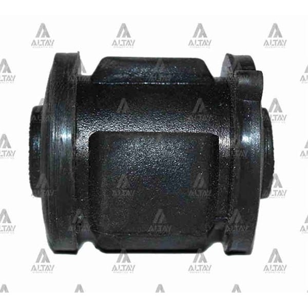 MAHER 8236 Burç Denge Kolu Corolla Küçük Arka (Yerli) 