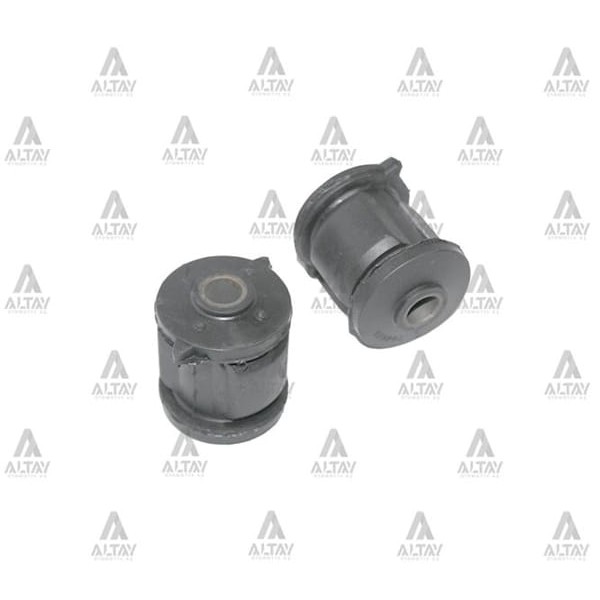 MAHER 8237 Burç Denge Kolu Corolla Küpeli Arka (Yerli) 