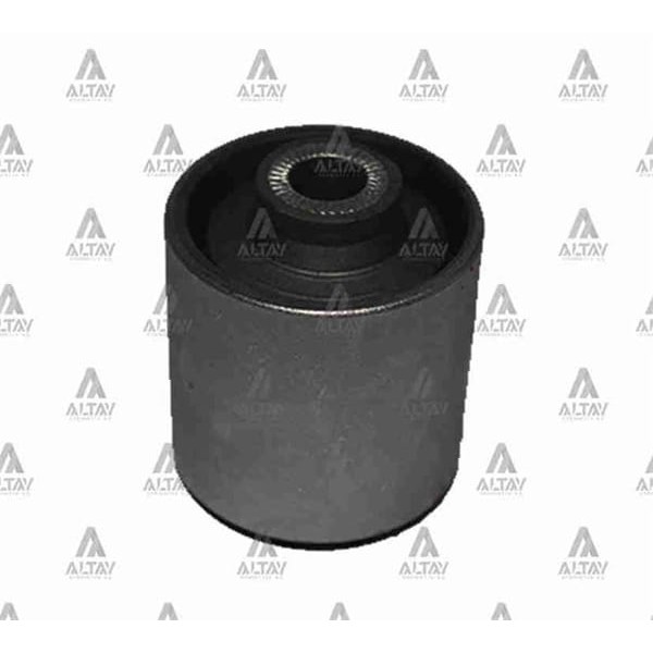 MAHER 8238 Burç Denge Kolu Vitara Dışı Metal Arka (Yerli)