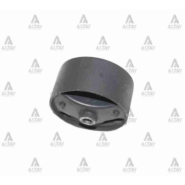 MAHER 8270 Burç Motor Takoz İç Primera 97-02 Arka