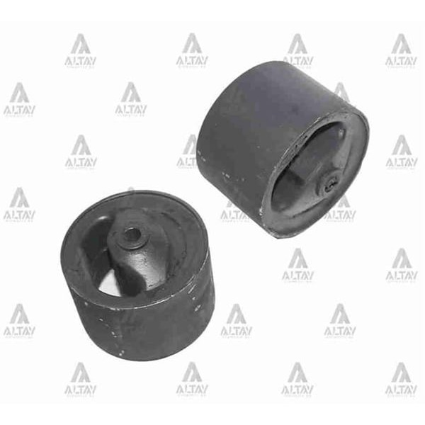 MAHER 8271 Burç Motor Takoz İç Primera 97-02 Büyük Sağ