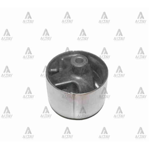 MAHER 8272 Burç Motor Takoz İç Primera 97-02 Küçük Sol