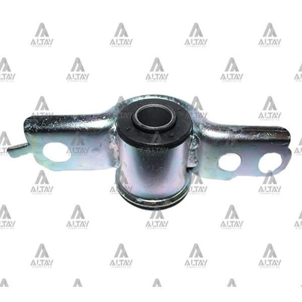 MAHER 8274 Burç Salıncak 323 90-95 Kelebek Arka Sağ (Yerli) 