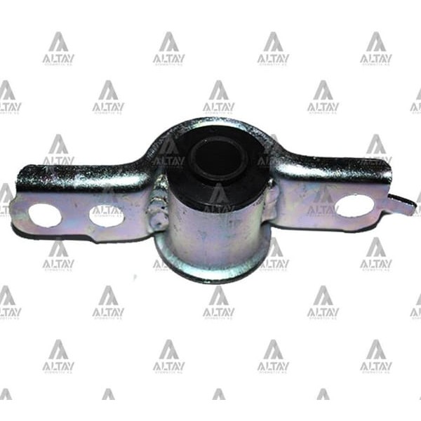 MAHER 8275 Burç Salıncak 323 90-95 Kelebek Arka Sol (Yerli) 