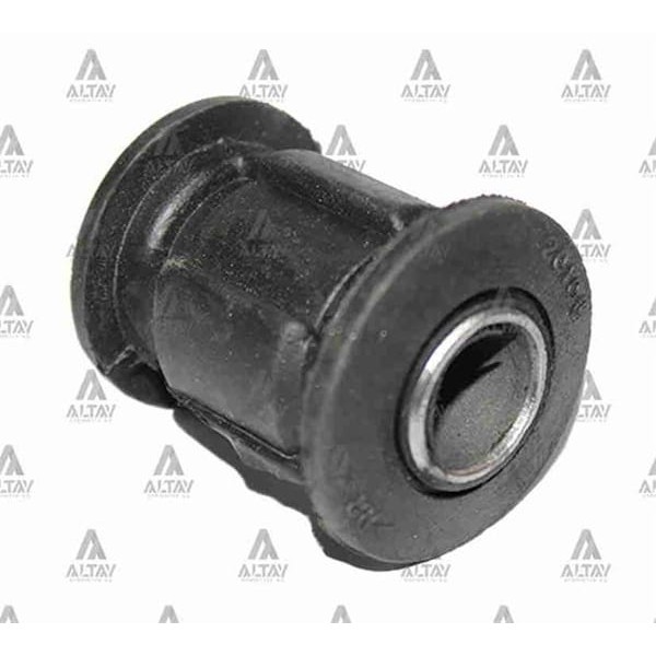 MAHER 8277 Burç Salıncak 323 90-95 Önün Arkası (Yerli) 