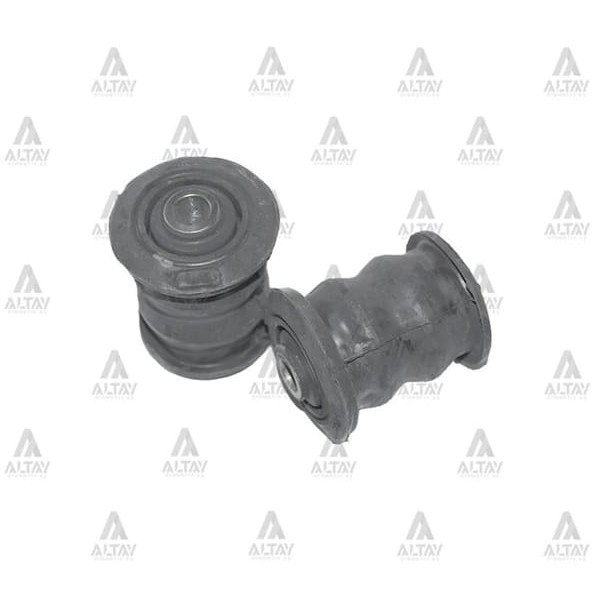 MAHER 8278 Burç Salıncak 626 88-92 Dışı Lastik (Yerli) 