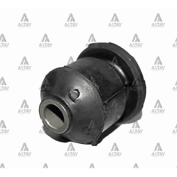 MAHER 8279 Burç Salıncak 626 88-92 (Yerli)