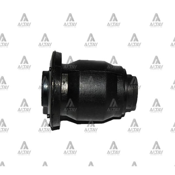 MAHER 8282 Burç Salıncak 626 92-01 Ön