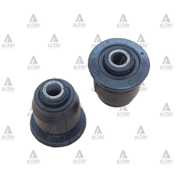 MAHER 8283 Burç Salıncak 626 92-01 Ön (Yerli)