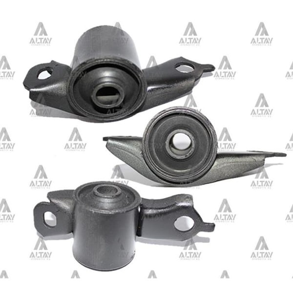 MAHER 8284 Burç Salıncak 626 92-97 Kelebek Arka Sağ (Yerli)