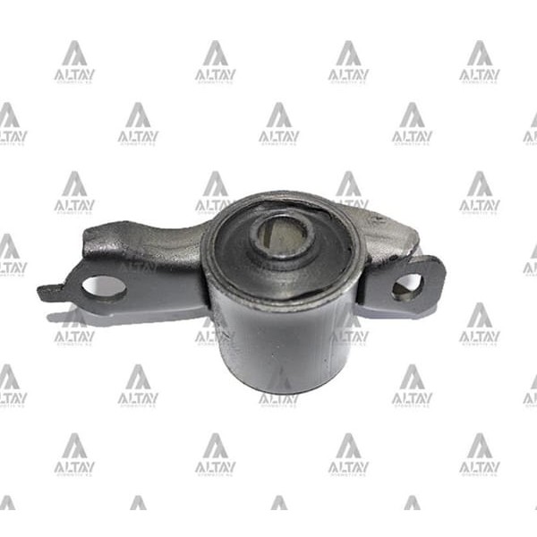 MAHER 8285 Burç Salıncak 626 92-97 Kelebek Arka Sol (Yerli)