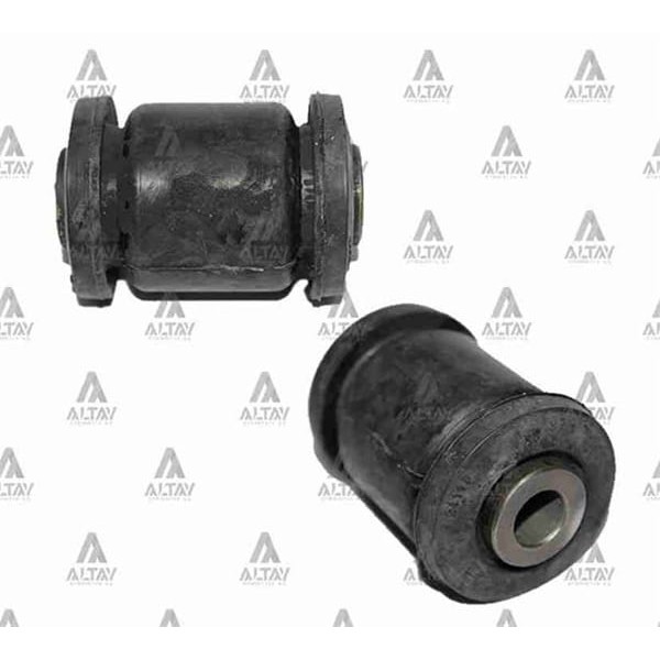 MAHER 8286 Burç Salıncak 626 98-02 (Yerli) 