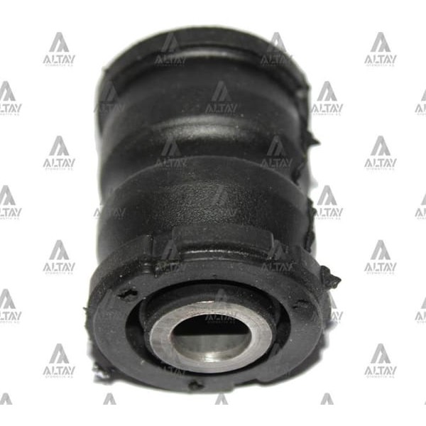 MAHER 8287 Burç Salıncak Accent 95-00 Dışı Lastik (Yerli) 