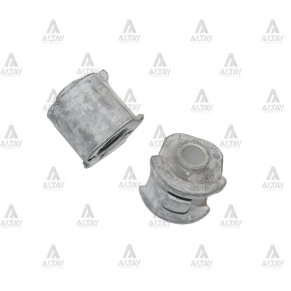 MAHER 8289 Burç Salıncak Accent 95-00 Sol (Yerli)