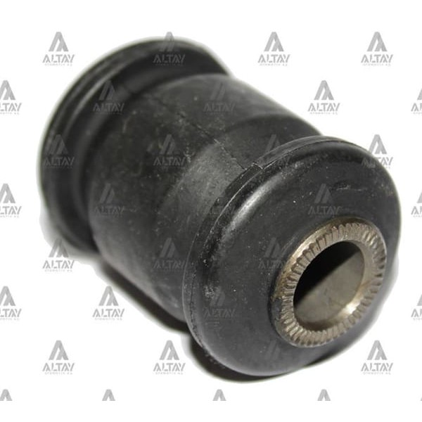 MAHER 8290 Burç Salıncak Accent 00-06 Getz (Yerli)