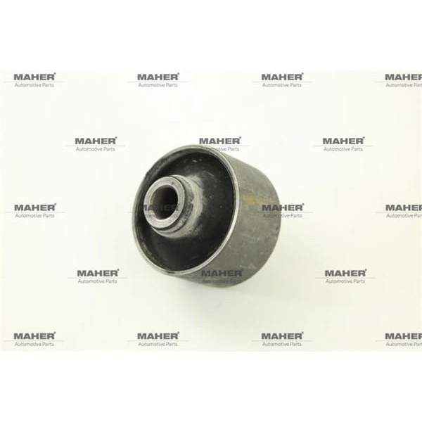 MAHER 8291 Burç Salıncak Accent 00-06 Büyük (Yerli) 