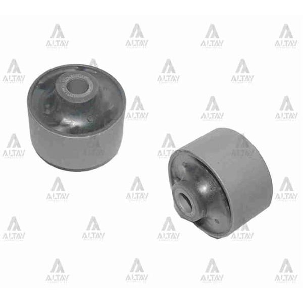 MAHER 8292 Burç Salıncak Accent 06-11 Era Büyük (Yerli)