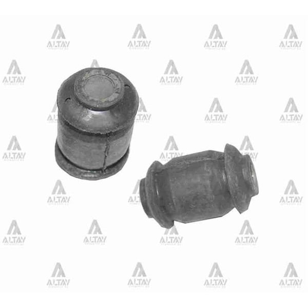 MAHER 8293 Burç Salıncak Accent 06-11 Era Küçük (Yerli)