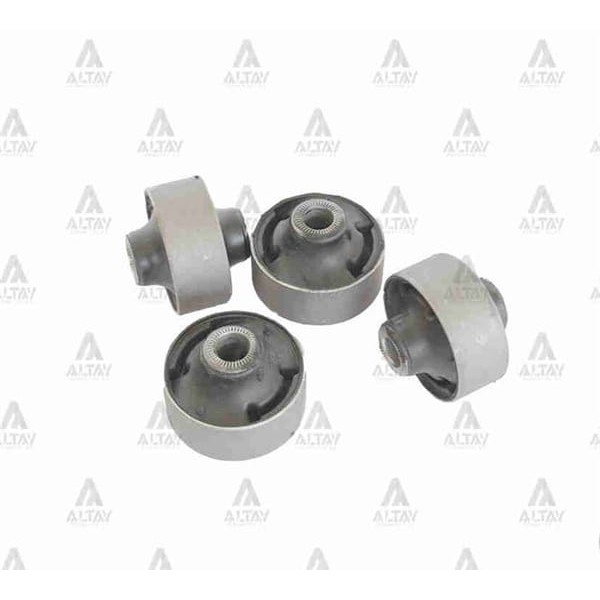 MAHER 8294 Burç Salıncak Accent 11= Blue Büyük (Yerli)