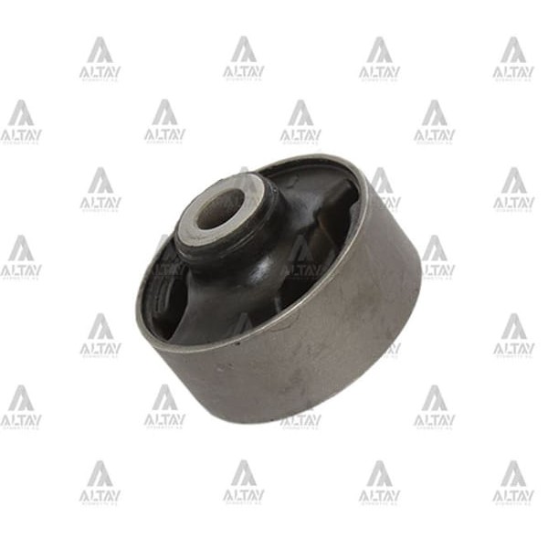 MAHER 8295 Burç Salıncak Accord 03-08 Alt Büyük Arka