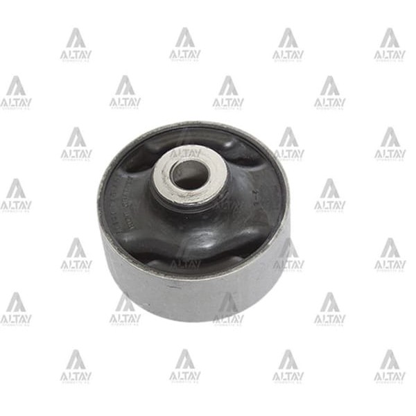 MAHER 8297 Burç Salıncak Accord 08-15 Büyük 