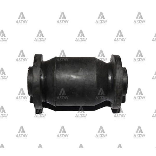 MAHER 8300 Burç Salıncak Alto Alt Marutı (Yerli)