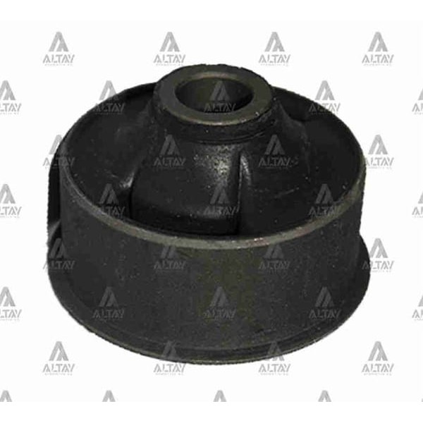 MAHER 8301 Burç Salıncak Auris 07-12 Alt (Yerli)