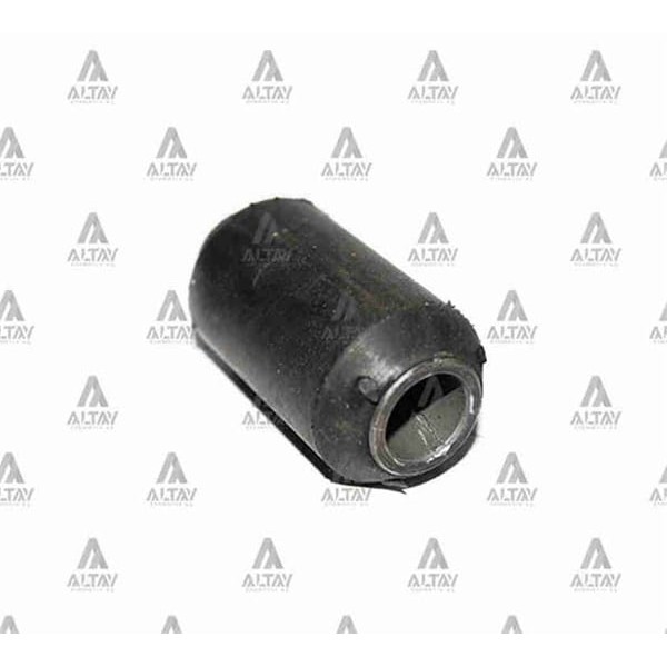 MAHER 8302 Burç Salıncak B-2500 97-06 Alt (Yerli) 