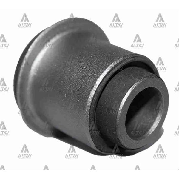 MAHER 8304 Burç Salıncak B-2500 97-06 Üst (Yerli)