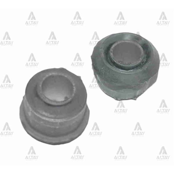 MAHER 8305 Burç Salıncak Besta E-2200 Bongo Üst Kısa (Yerli) 