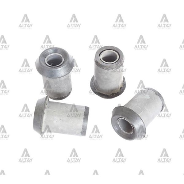 MAHER 8306 Burç Salıncak Besta E-2200 Bongo Üst Uzun (Yerli) 