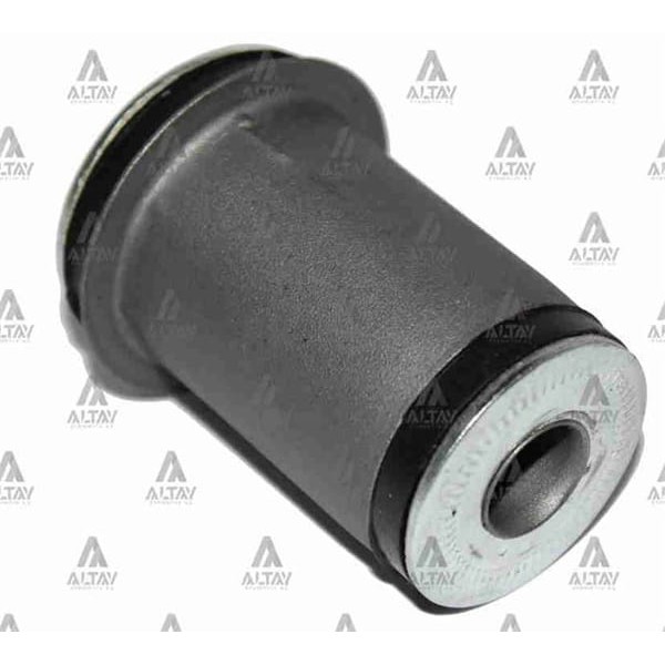 MAHER 8307 Burç Salıncak Besta E-2200 Alt (Yerli)