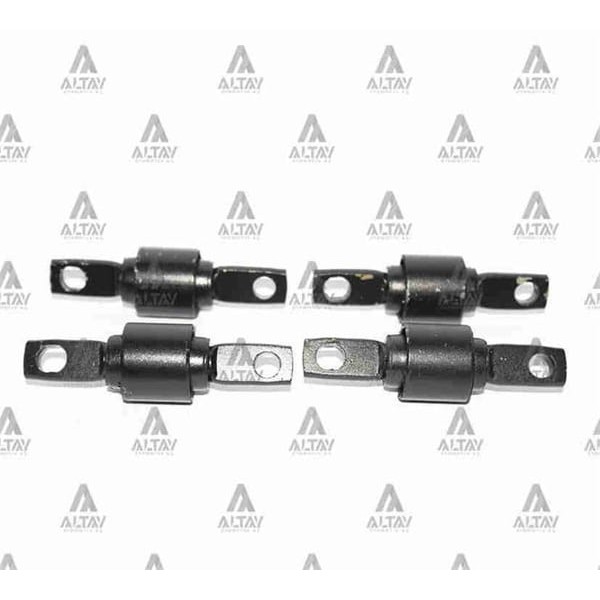 MAHER 8309 Burç Salıncak Civic 88-00 Cr-V 97-01 Çatal Burç Koza Delikli (Yerli)