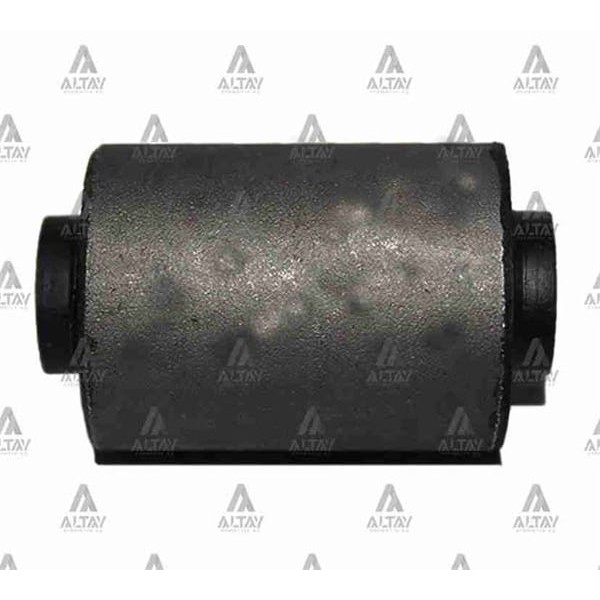 MAHER 8310 Burç Salıncak Civic 88-91 Accord 32*52*10 (Yerli)