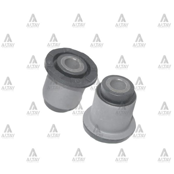 MAHER 8315 Salıncak Burç Civic 96-00 Şapkalı Yerli 