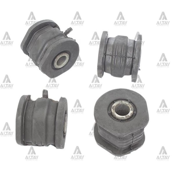 MAHER 8316 Salıncak Burç Civic 96-01 Arka (Yerli) 