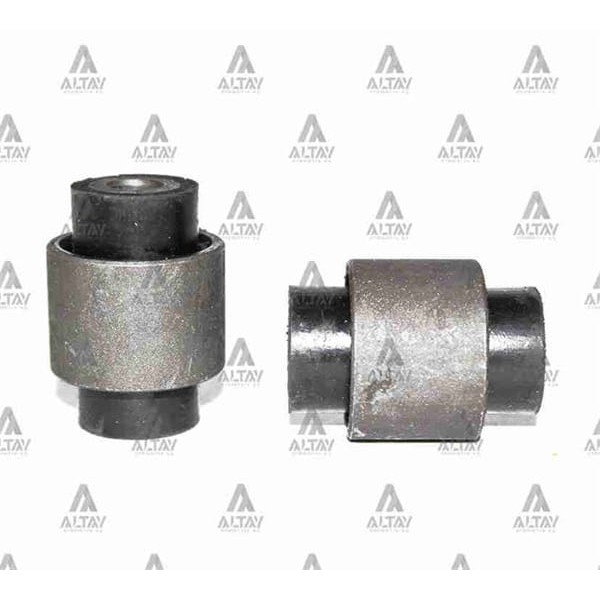 MAHER 8317 Burç Salıncak Civic 96-01 Üst (Yerli) 