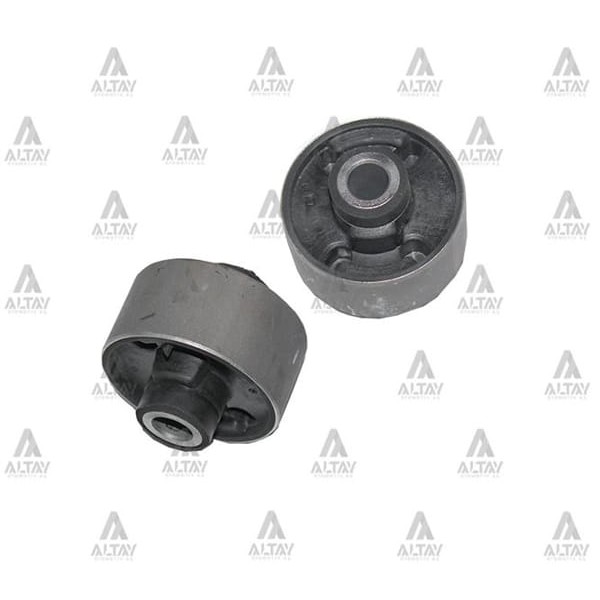 MAHER 8318 Burç Salıncak Civic 01-06 Büyük 