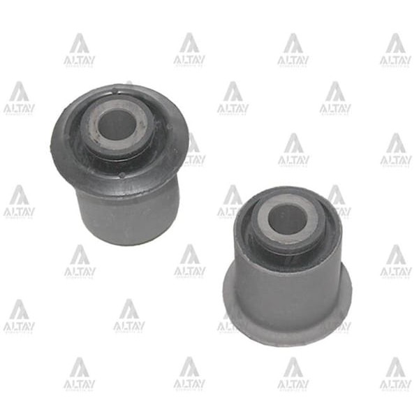 MAHER 8319 Burç Salıncak Civic 01-06 Şapkalı (Yerli) 