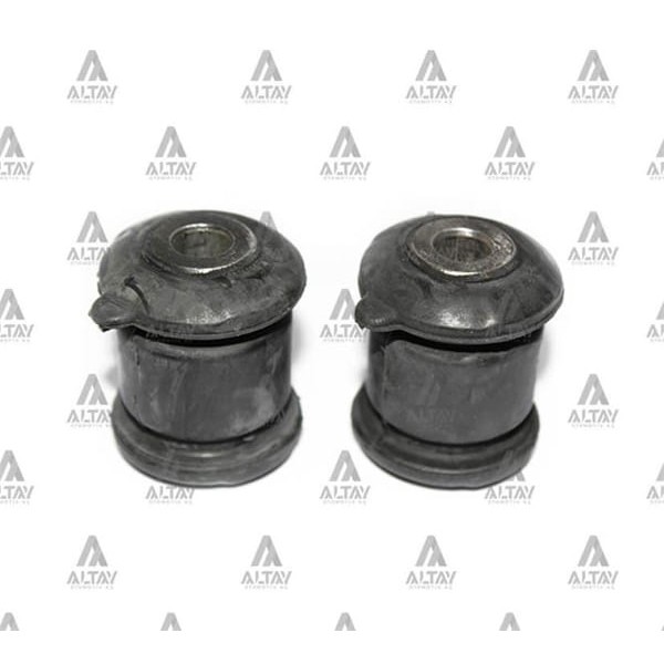 MAHER 8322 Burç Salıncak Civic 06-11 Küçük (Yerli) 