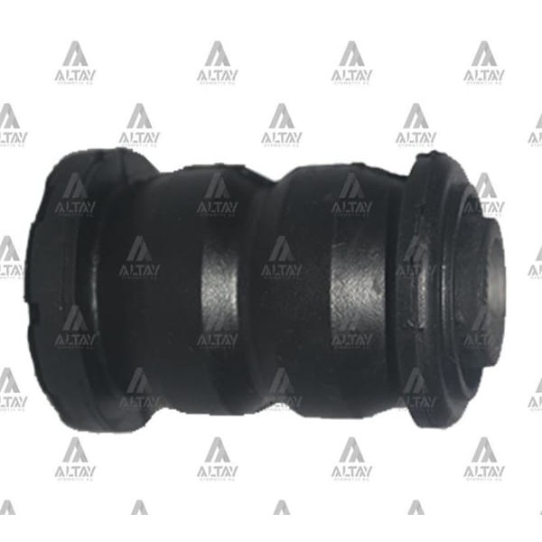 MAHER 8323 Burç Salıncak Corolla 88-02 St171 Ön (Yerli) 