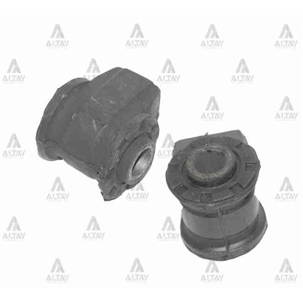 MAHER 8324 Burç Salıncak Corolla 88-92 Arka (Yerli)