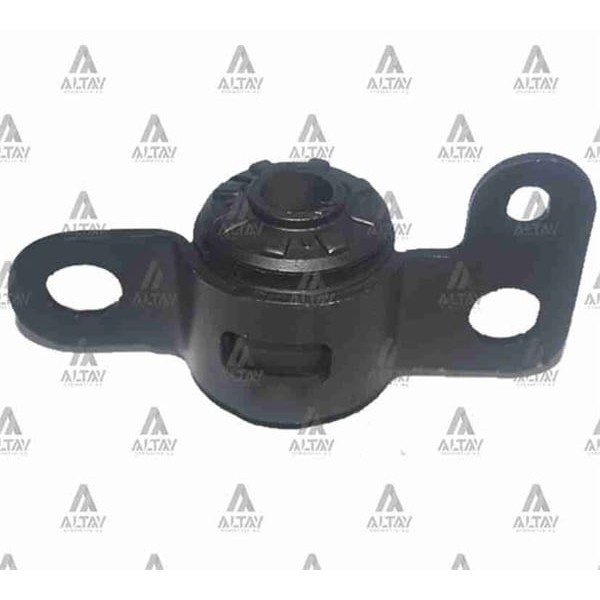 MAHER 8325 Burç Salıncak Corolla 88-92 Kelebek Komple Sağ (Yerli)