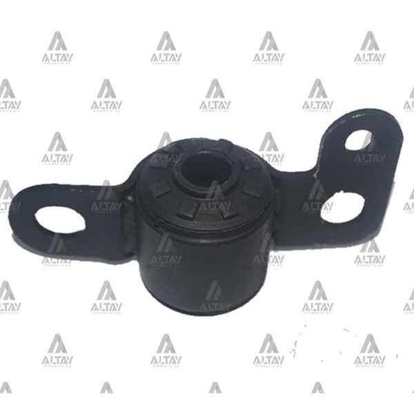 MAHER 8326 Burç Salıncak Corolla 88-92 Kelebek Komple Sol (Yerli)