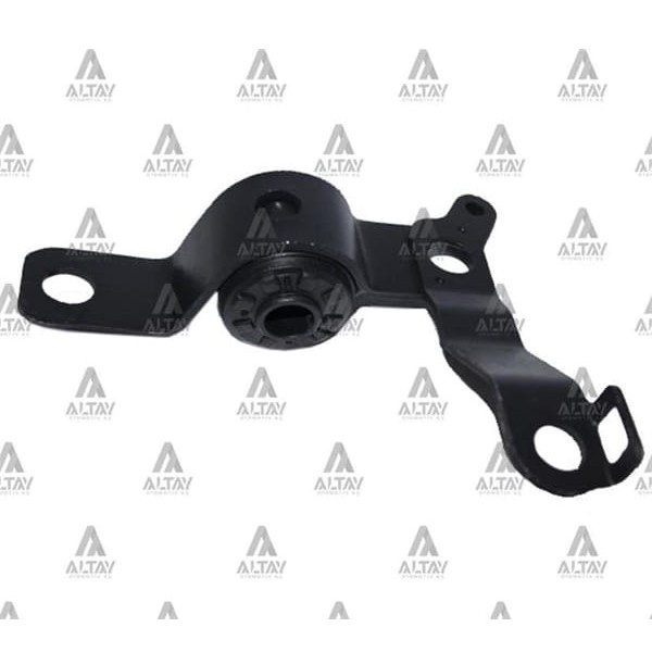 MAHER 8328 Burç Salıncak Corolla 93-95 Kelebek Komple Sağ (Yerli)