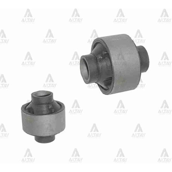 MAHER 8330 Burç Salıncak Corolla 95-02 Arka (Yerli) 